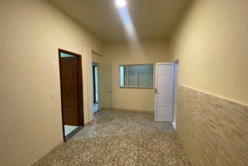 Imagem do WhatsApp de 2024-05-20 à(s) 08.36.51_d37f3389