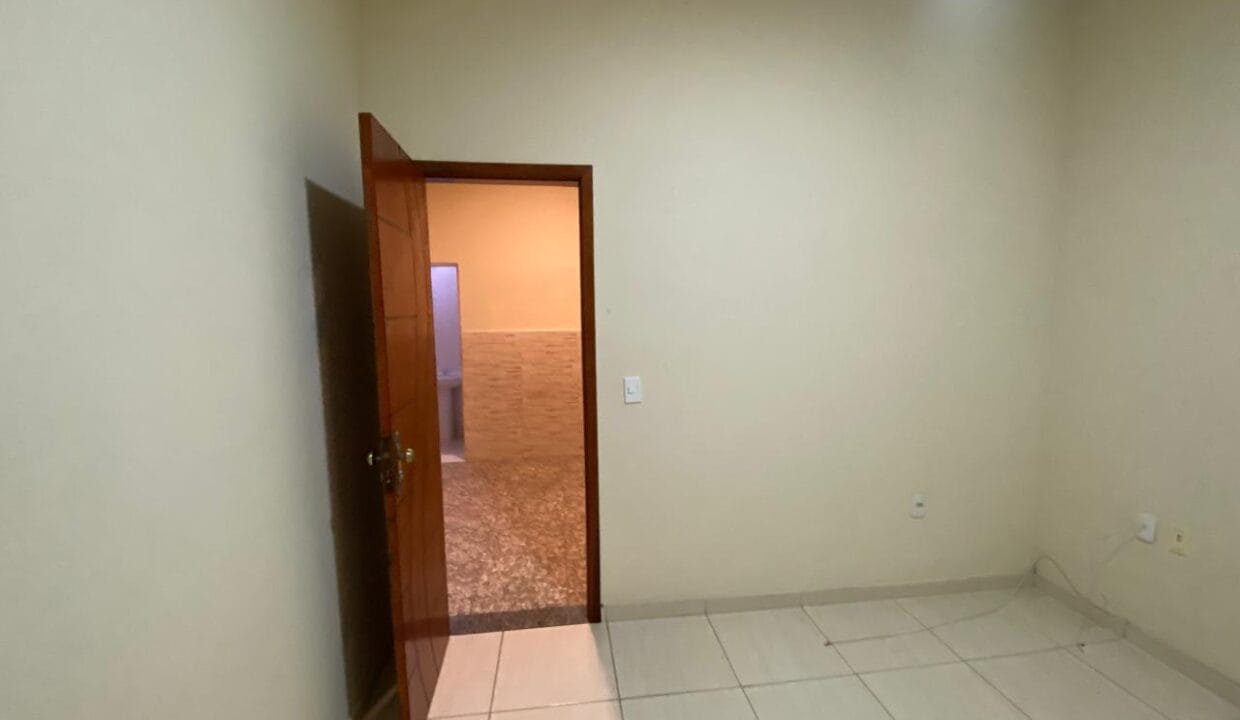 Imagem do WhatsApp de 2024-05-20 à(s) 08.37.17_8d9f0c91