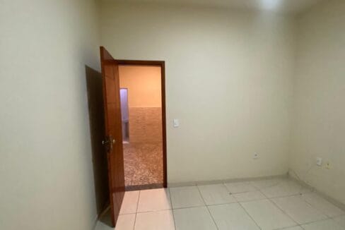 Imagem do WhatsApp de 2024-05-20 à(s) 08.37.17_8d9f0c91