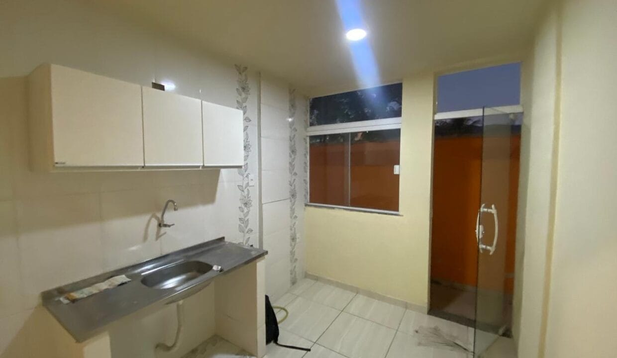 Imagem do WhatsApp de 2024-05-20 à(s) 08.37.18_2d80aa47