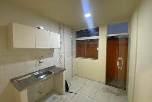 Imagem do WhatsApp de 2024-05-20 à(s) 08.37.18_2d80aa47