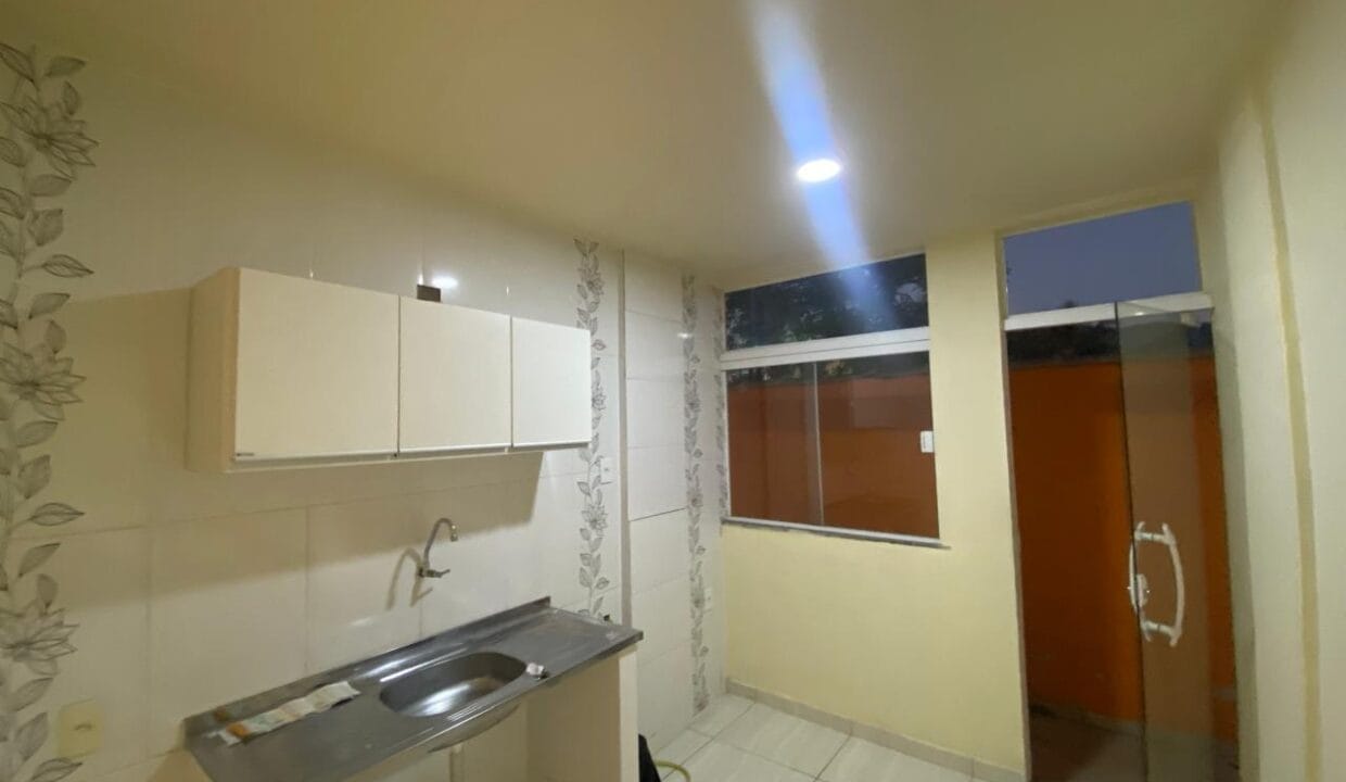 Imagem do WhatsApp de 2024-05-20 à(s) 08.37.42_aa971b7a