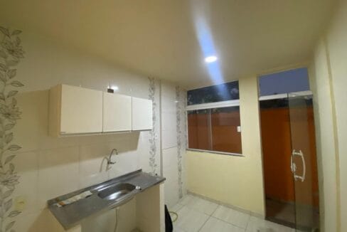 Imagem do WhatsApp de 2024-05-20 à(s) 08.37.42_aa971b7a