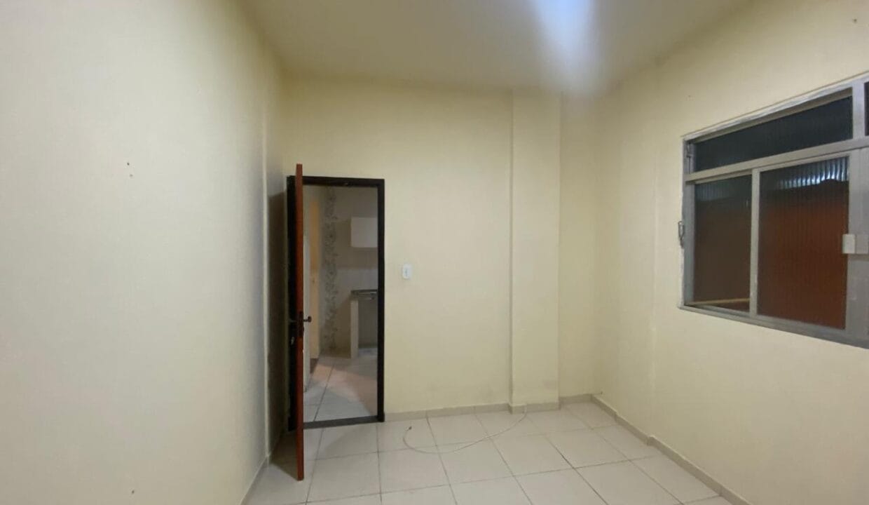 Imagem do WhatsApp de 2024-05-20 à(s) 08.37.43_b98b6128