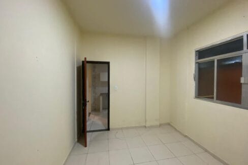 Imagem do WhatsApp de 2024-05-20 à(s) 08.37.43_b98b6128