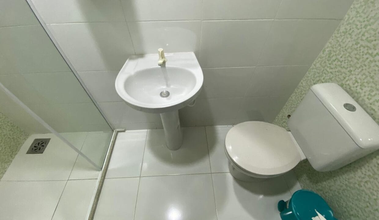 Imagem do WhatsApp de 2024-05-20 à(s) 08.38.07_0f98f8b8