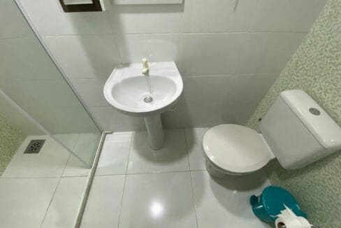 Imagem do WhatsApp de 2024-05-20 à(s) 08.38.07_0f98f8b8