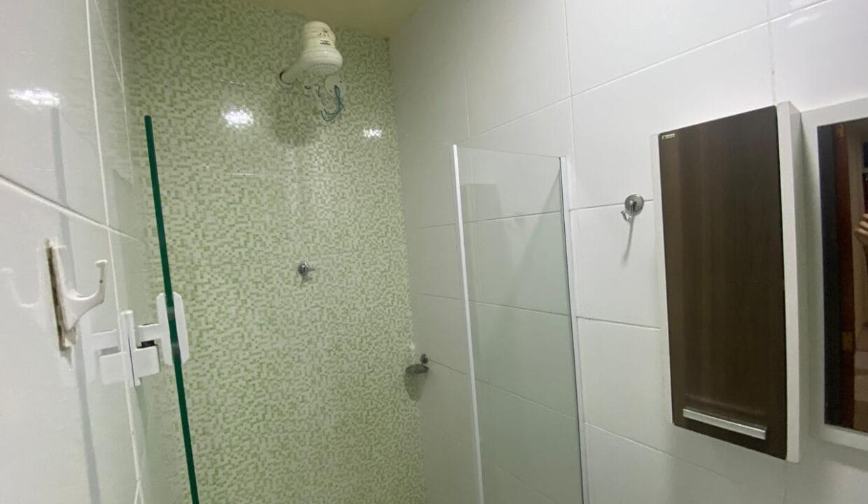 Imagem do WhatsApp de 2024-05-20 à(s) 08.38.07_2d3dd4bc