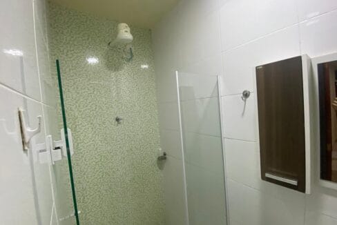 Imagem do WhatsApp de 2024-05-20 à(s) 08.38.07_2d3dd4bc