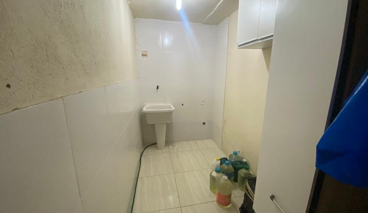 Imagem do WhatsApp de 2024-05-20 à(s) 08.38.23_356ab93d