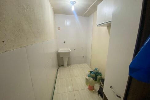 Imagem do WhatsApp de 2024-05-20 à(s) 08.38.23_356ab93d