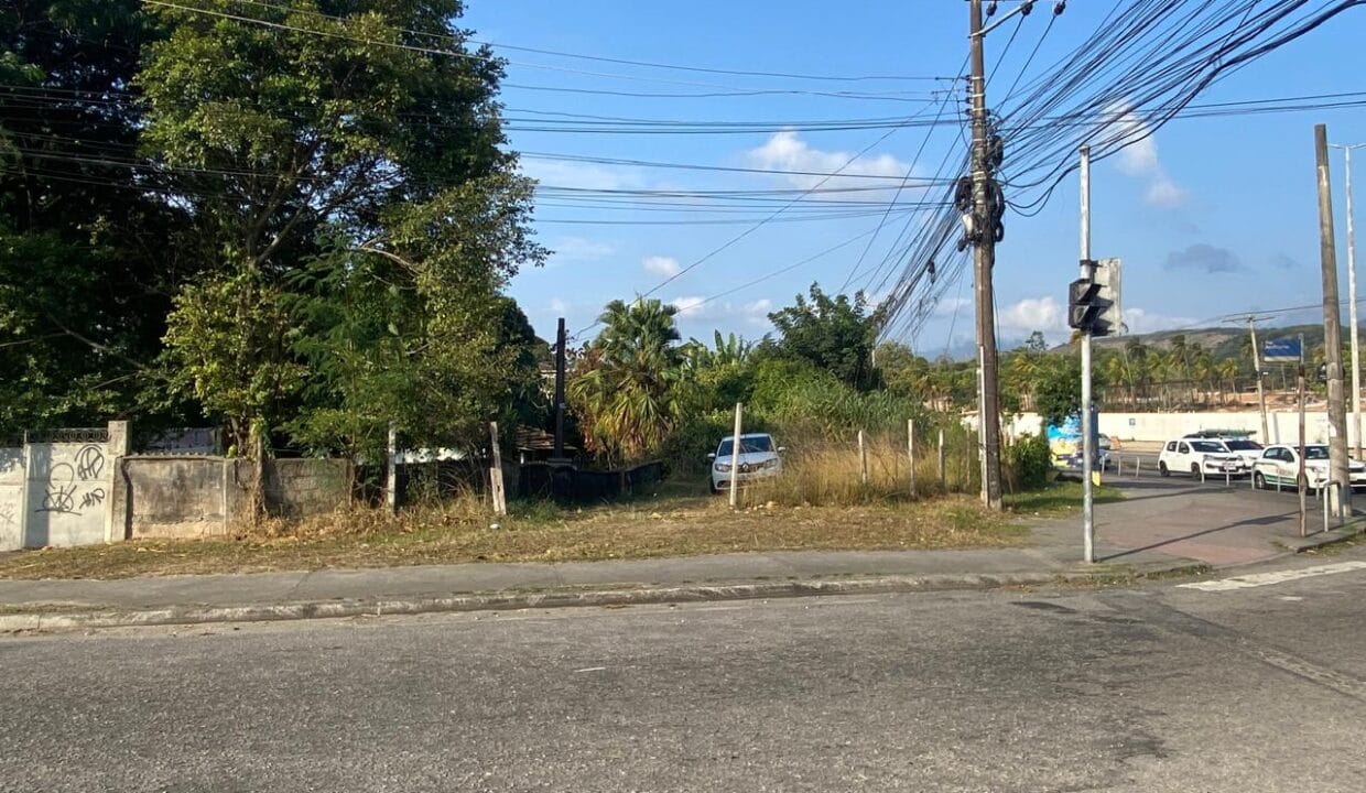 Imagem do WhatsApp de 2024-05-20 à(s) 17.09.05_974ab800