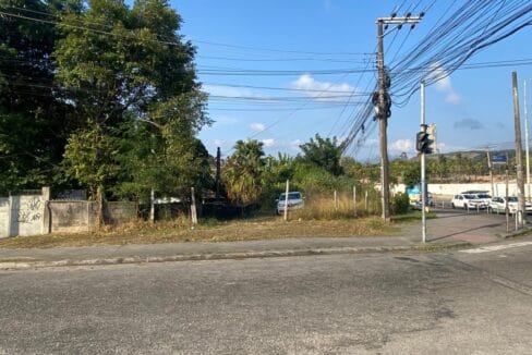 Imagem do WhatsApp de 2024-05-20 à(s) 17.09.05_974ab800