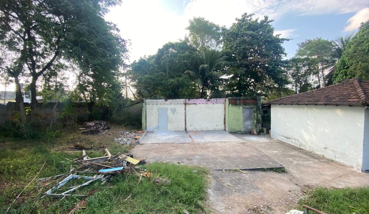 Imagem do WhatsApp de 2024-05-20 à(s) 17.11.03_53f1e900