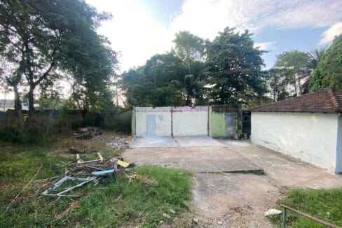 Imagem do WhatsApp de 2024-05-20 à(s) 17.11.03_53f1e900