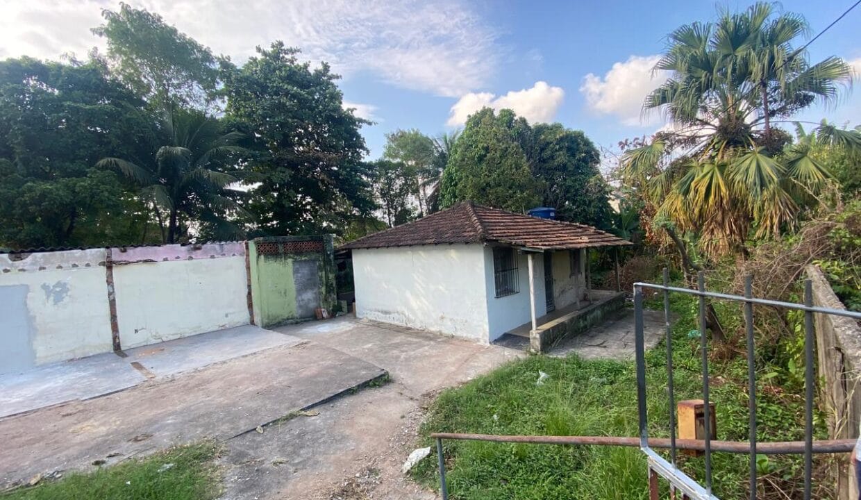 Imagem do WhatsApp de 2024-05-20 à(s) 17.11.03_8f9e22a9