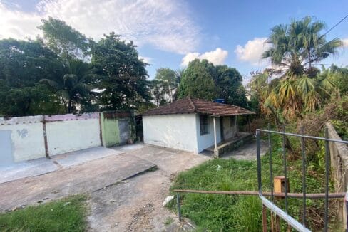 Imagem do WhatsApp de 2024-05-20 à(s) 17.11.03_8f9e22a9