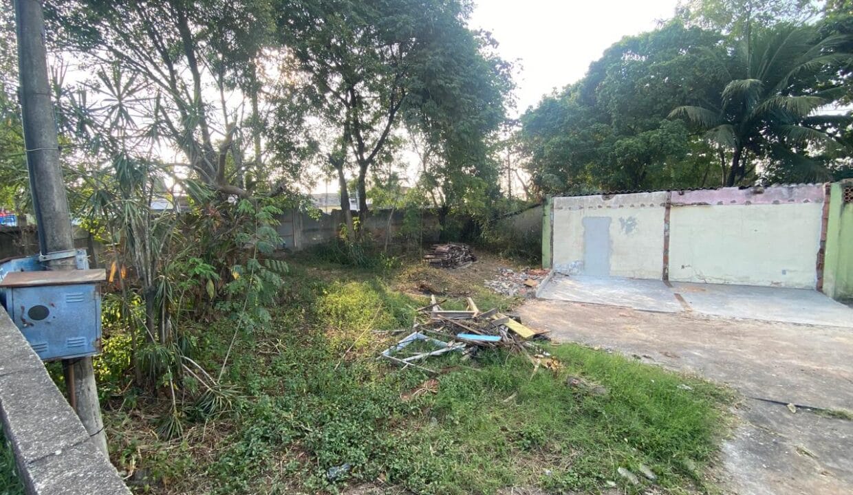 Imagem do WhatsApp de 2024-05-20 à(s) 17.11.03_f16ff304