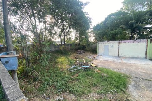 Imagem do WhatsApp de 2024-05-20 à(s) 17.11.03_f16ff304