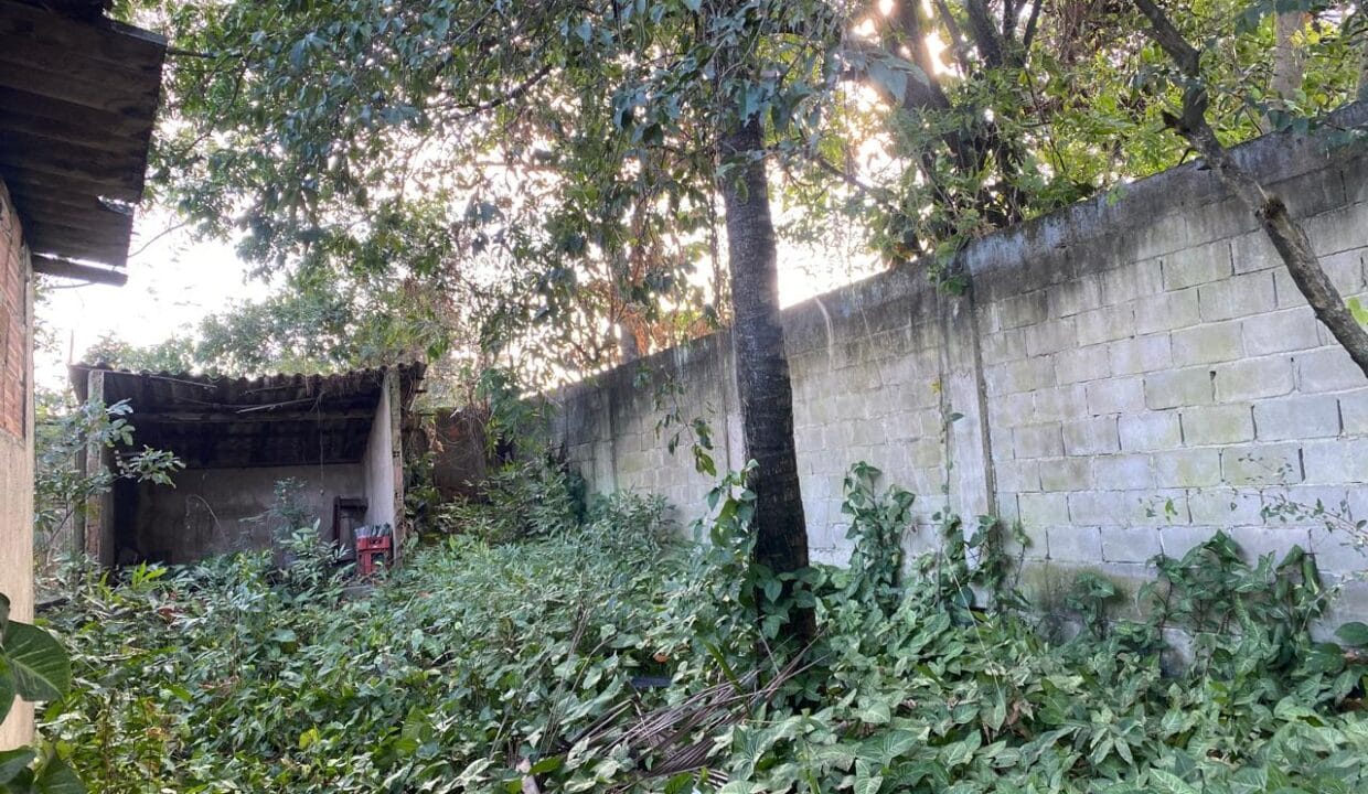 Imagem do WhatsApp de 2024-05-20 à(s) 17.11.31_3c7e76fe