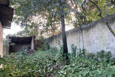 Imagem do WhatsApp de 2024-05-20 à(s) 17.11.31_3c7e76fe