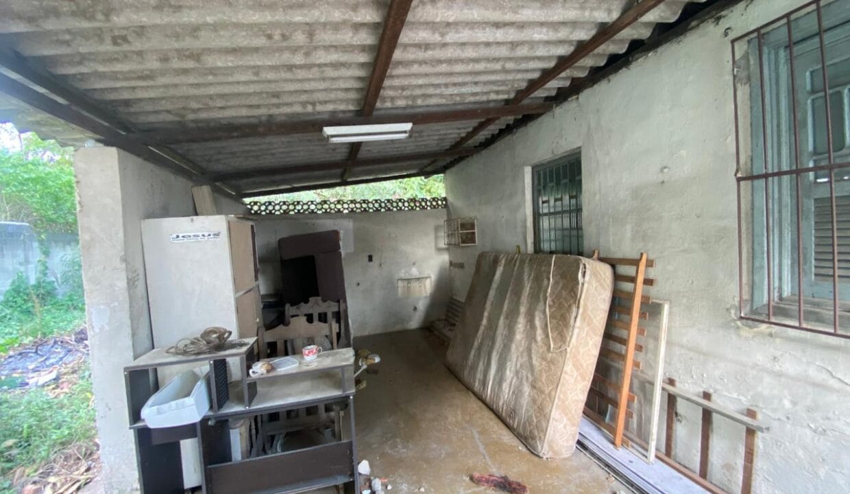 Imagem do WhatsApp de 2024-05-20 à(s) 17.11.32_0de88188