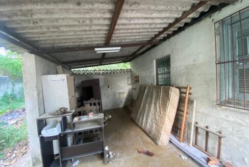 Imagem do WhatsApp de 2024-05-20 à(s) 17.11.32_0de88188