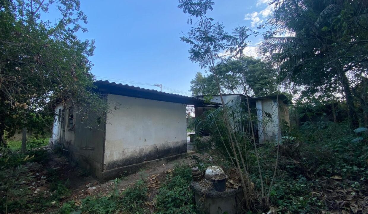 Imagem do WhatsApp de 2024-05-20 à(s) 17.11.32_903e9bf4