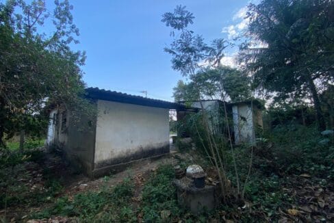 Imagem do WhatsApp de 2024-05-20 à(s) 17.11.32_903e9bf4