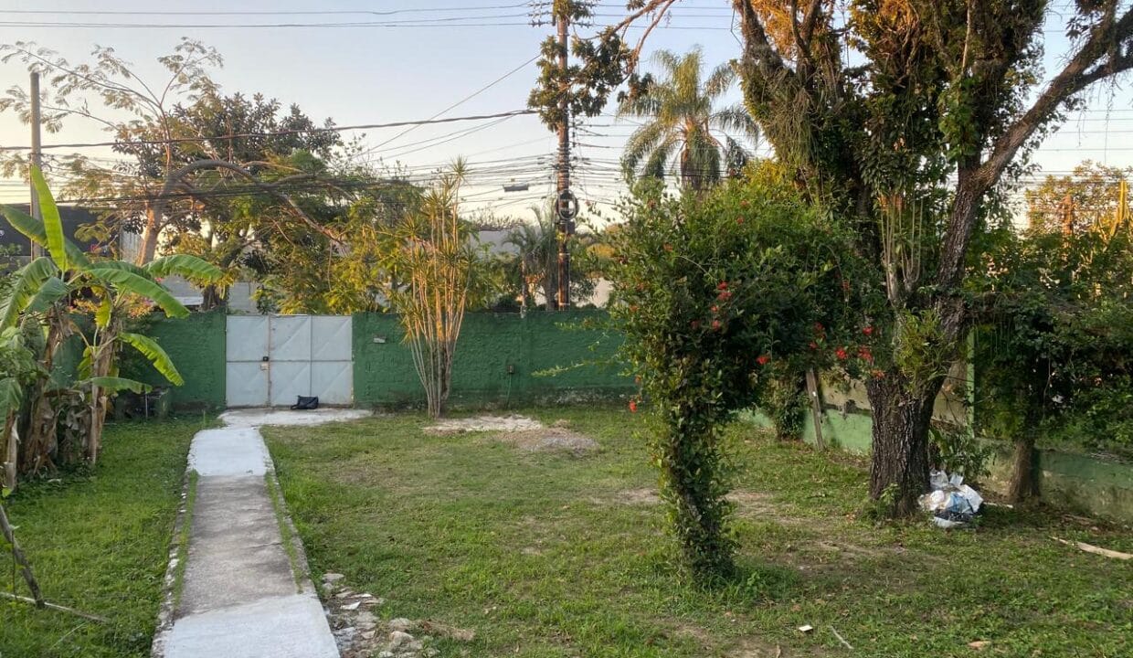 Imagem do WhatsApp de 2024-08-30 à(s) 09.17.53_e4b684a2