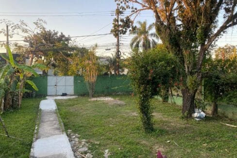 Imagem do WhatsApp de 2024-08-30 à(s) 09.17.53_e4b684a2