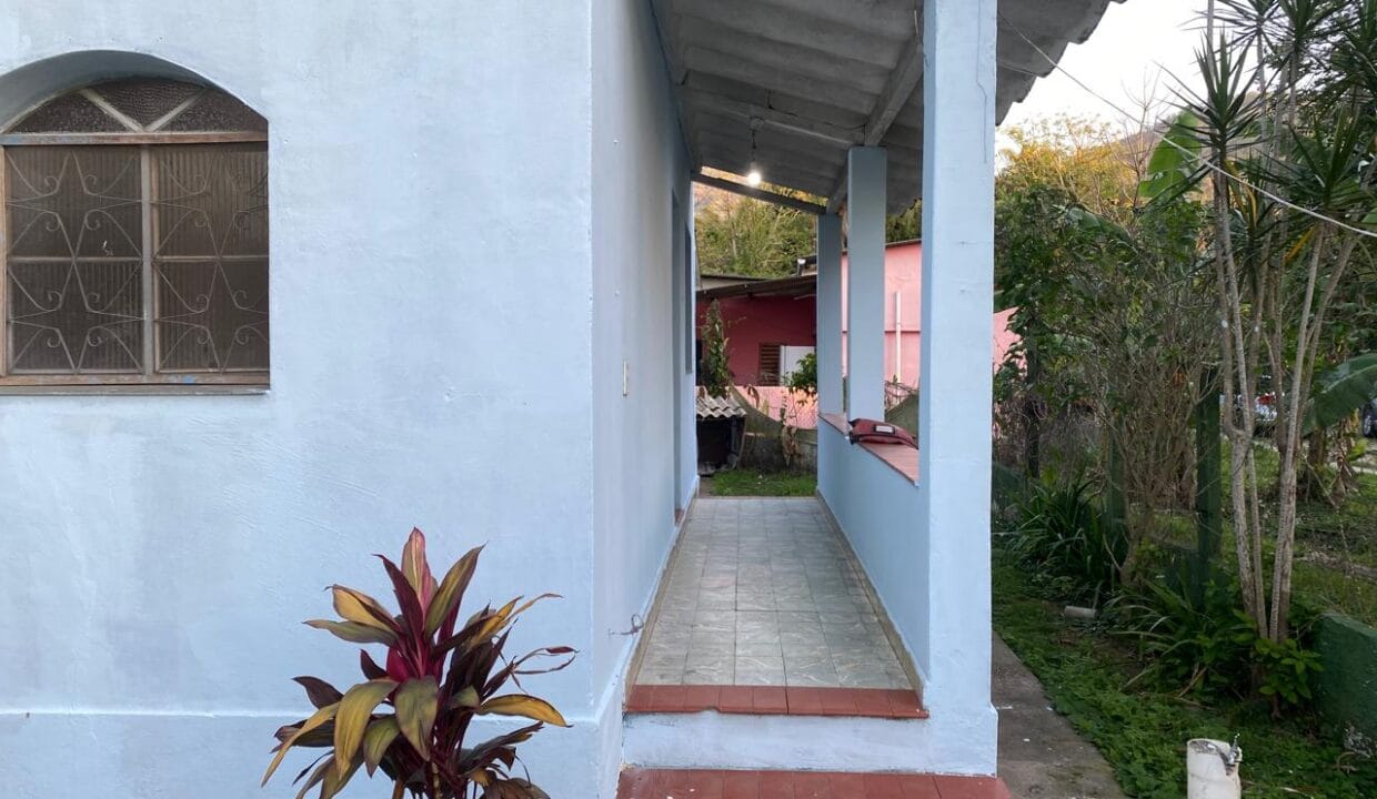 Imagem do WhatsApp de 2024-08-30 à(s) 09.17.54_1d473830