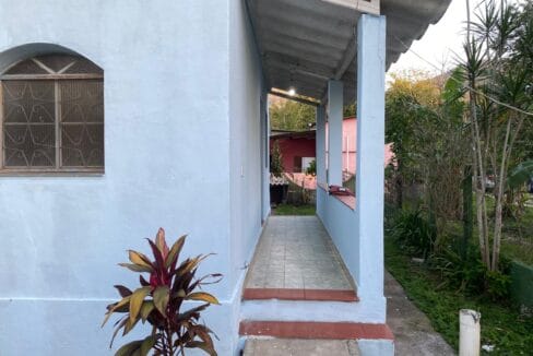 Imagem do WhatsApp de 2024-08-30 à(s) 09.17.54_1d473830