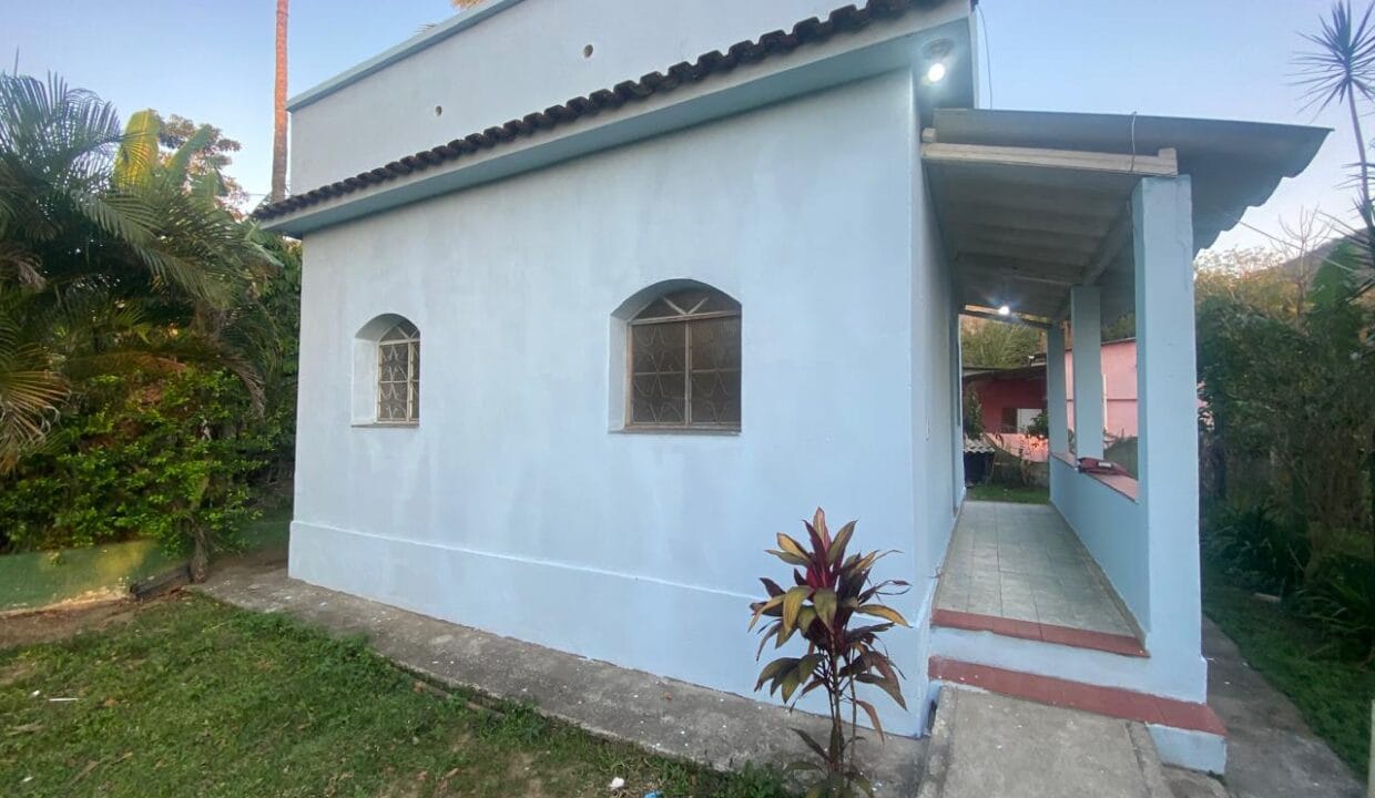 Imagem do WhatsApp de 2024-08-30 à(s) 09.17.55_4b688e15