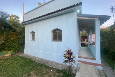 Imagem do WhatsApp de 2024-08-30 à(s) 09.17.55_4b688e15