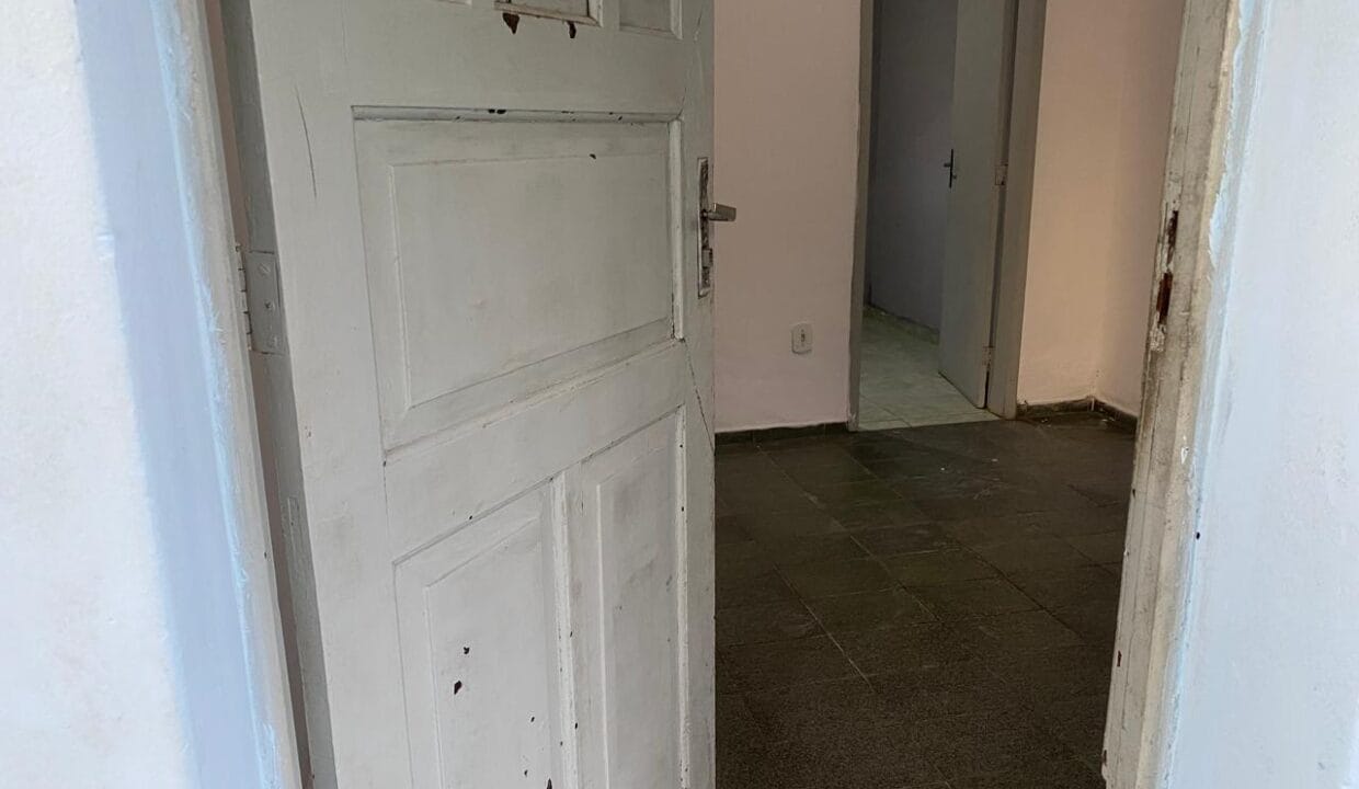 Imagem do WhatsApp de 2024-08-30 à(s) 09.17.56_63d22202