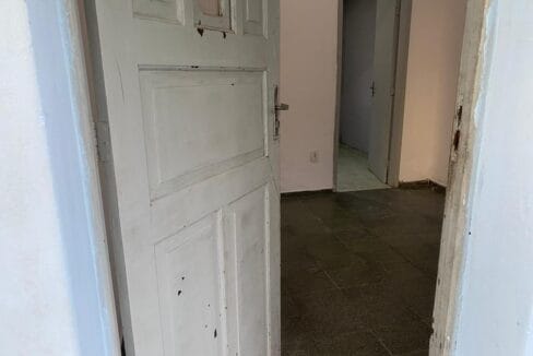 Imagem do WhatsApp de 2024-08-30 à(s) 09.17.56_63d22202