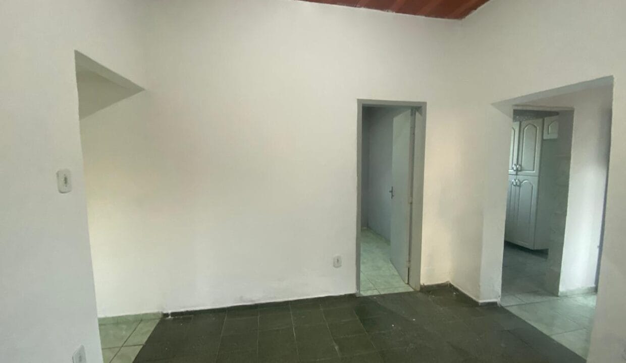 Imagem do WhatsApp de 2024-08-30 à(s) 09.17.56_9c1ea917