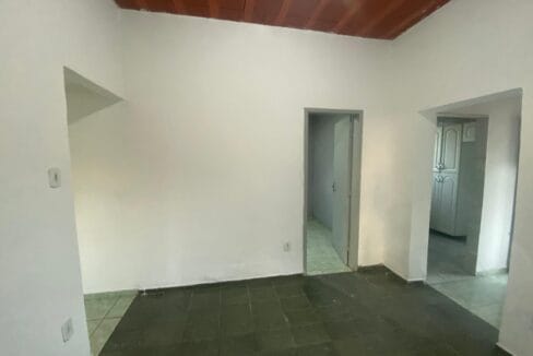 Imagem do WhatsApp de 2024-08-30 à(s) 09.17.56_9c1ea917