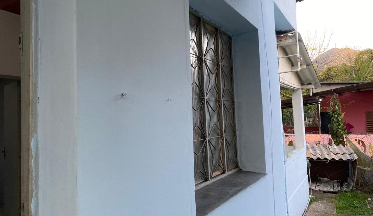 Imagem do WhatsApp de 2024-08-30 à(s) 09.17.56_a22ff5ca