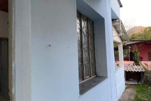 Imagem do WhatsApp de 2024-08-30 à(s) 09.17.56_a22ff5ca