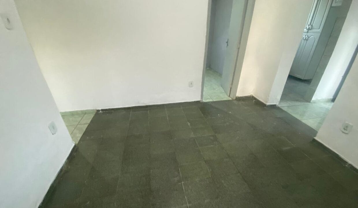 Imagem do WhatsApp de 2024-08-30 à(s) 09.17.56_bb29fbc4