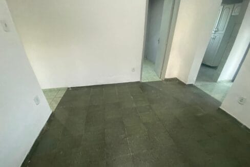 Imagem do WhatsApp de 2024-08-30 à(s) 09.17.56_bb29fbc4