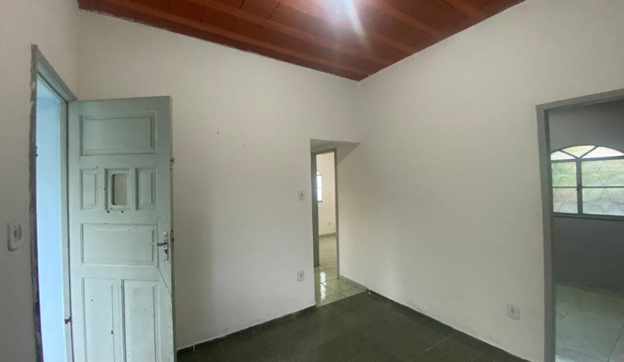 Imagem do WhatsApp de 2024-08-30 à(s) 09.18.17_16ca7ab0