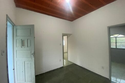 Imagem do WhatsApp de 2024-08-30 à(s) 09.18.17_16ca7ab0