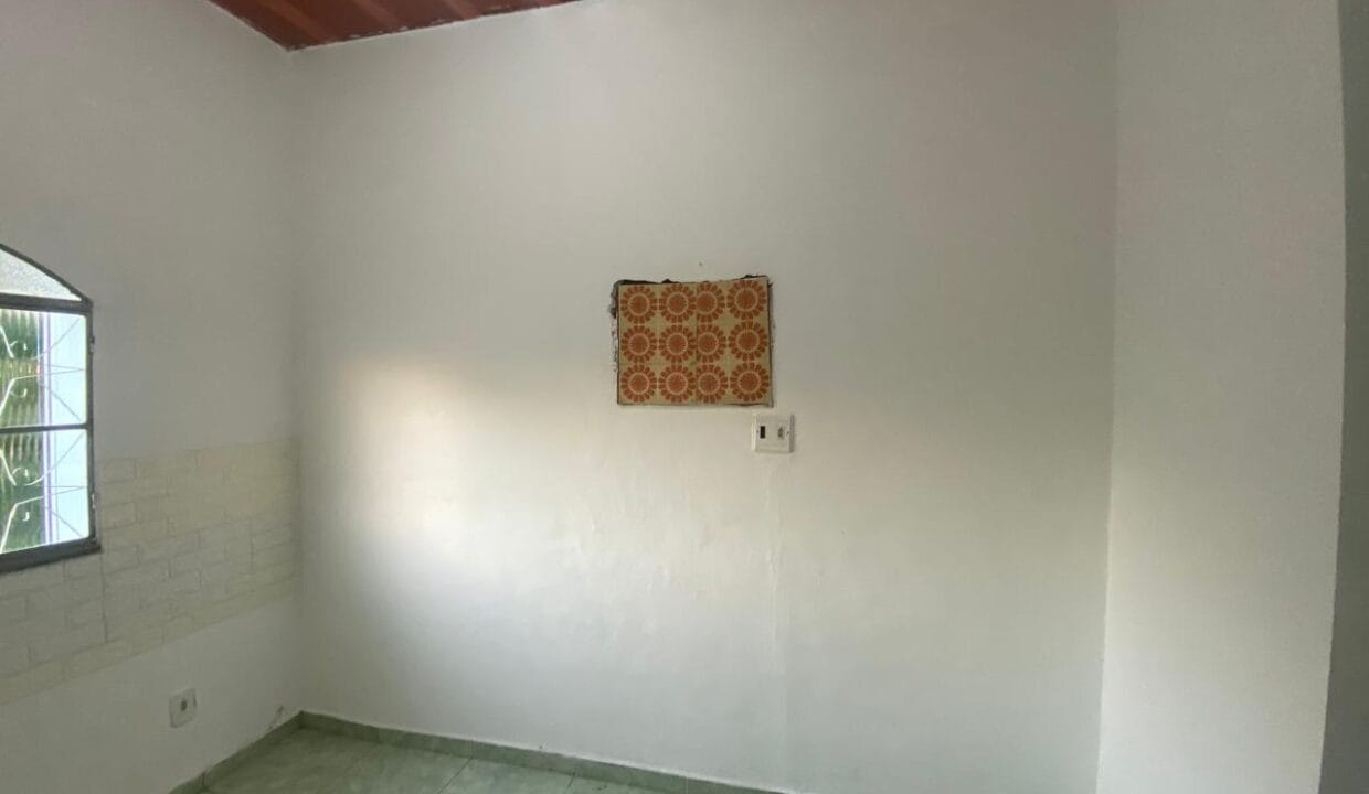 Imagem do WhatsApp de 2024-08-30 à(s) 09.18.18_1b211061