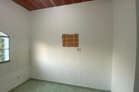 Imagem do WhatsApp de 2024-08-30 à(s) 09.18.18_1b211061