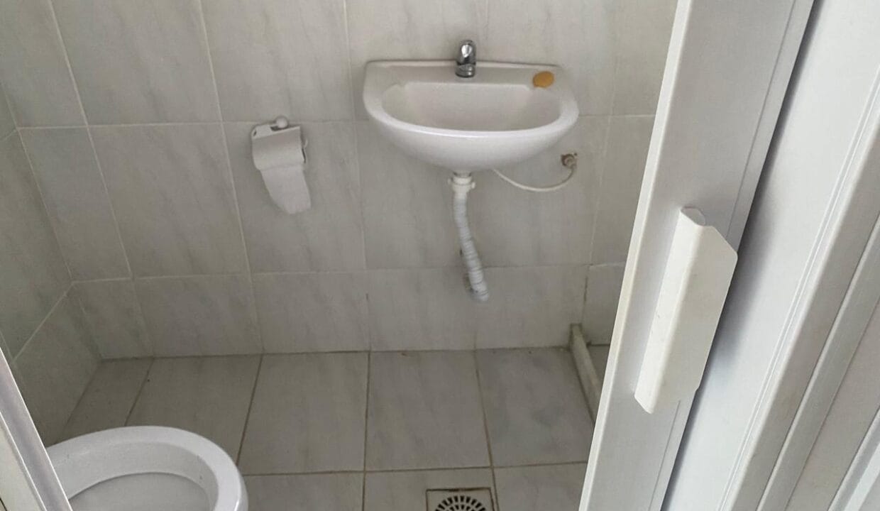 Imagem do WhatsApp de 2024-08-30 à(s) 09.18.50_5f00ce71