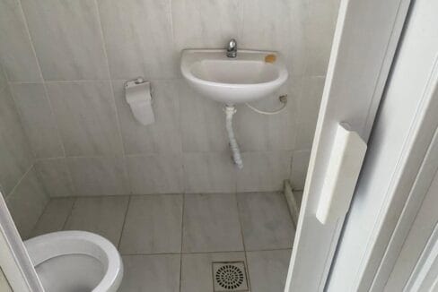 Imagem do WhatsApp de 2024-08-30 à(s) 09.18.50_5f00ce71