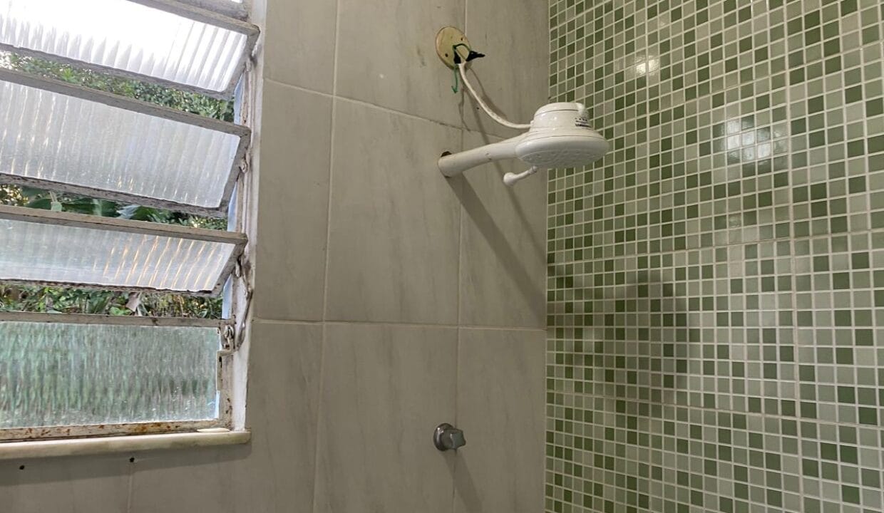 Imagem do WhatsApp de 2024-08-30 à(s) 09.19.15_1a22e6f2